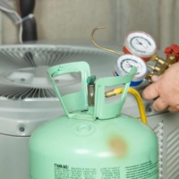 EPA 2026 AC Refrigerant Rules for MO and KS Homeowners