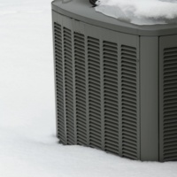 Prepare Your HVAC for Winter