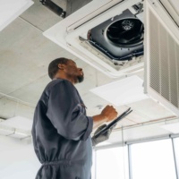 Winter HVAC Checklist: Keep Joplin Homes Cozy and Efficient